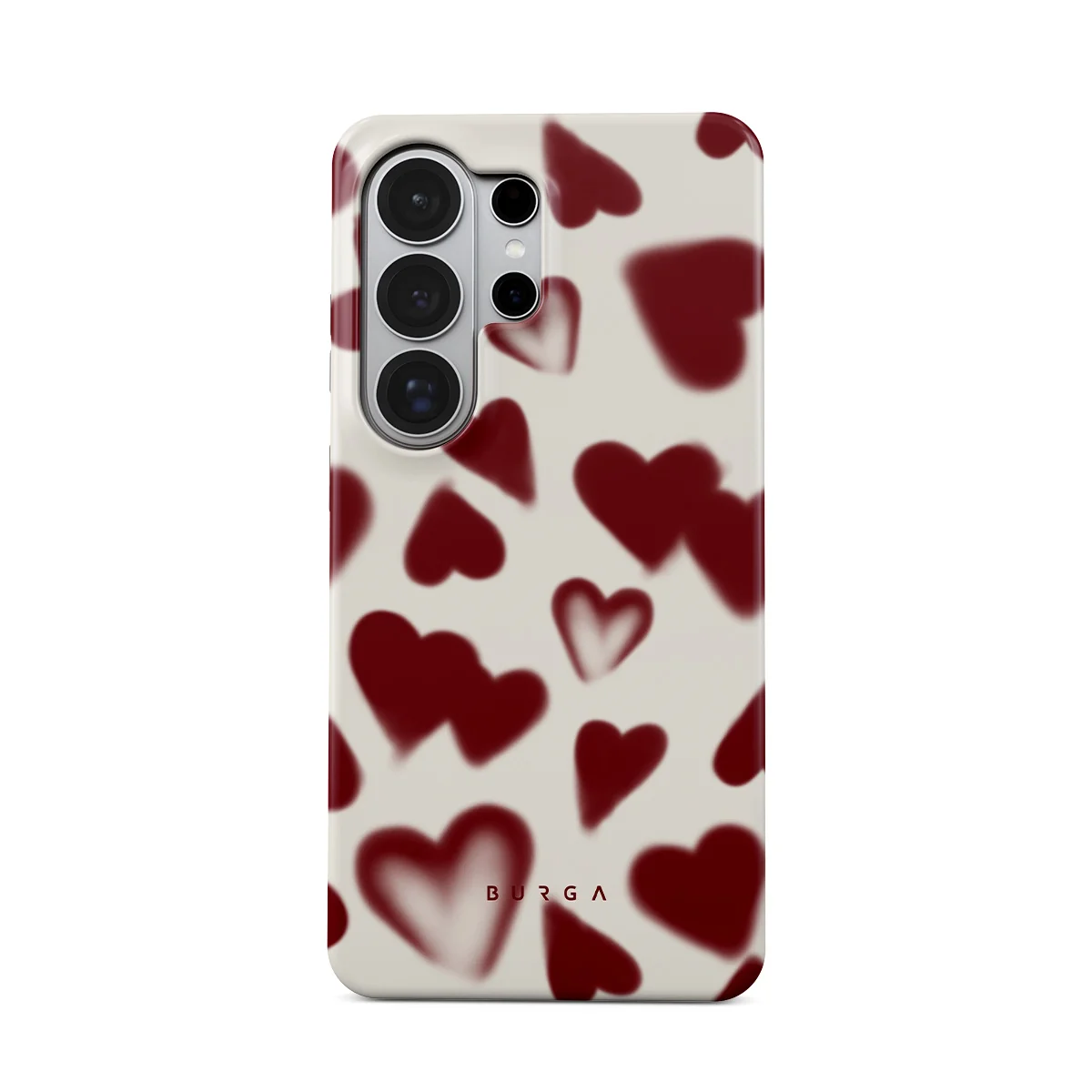 Be Mine - Samsung Galaxy S26 Ultra ケース