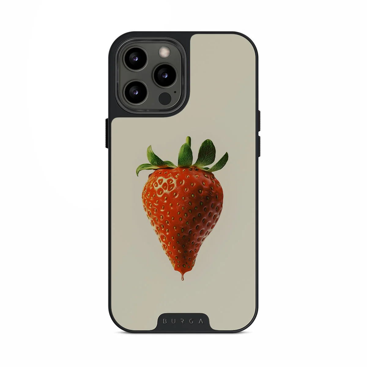 Juicy - iPhone 12 Pro ケース
