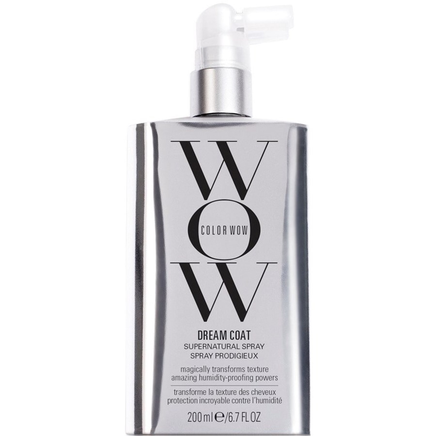 COLOR WOW Stylizacja Dream Coat Supernatural Spray