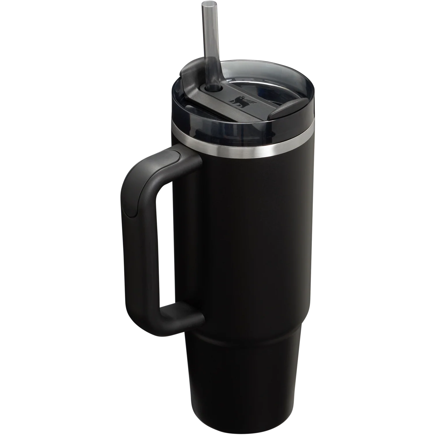 The Quencher H2.0 Flowstate™ Tumbler | Stanley Create