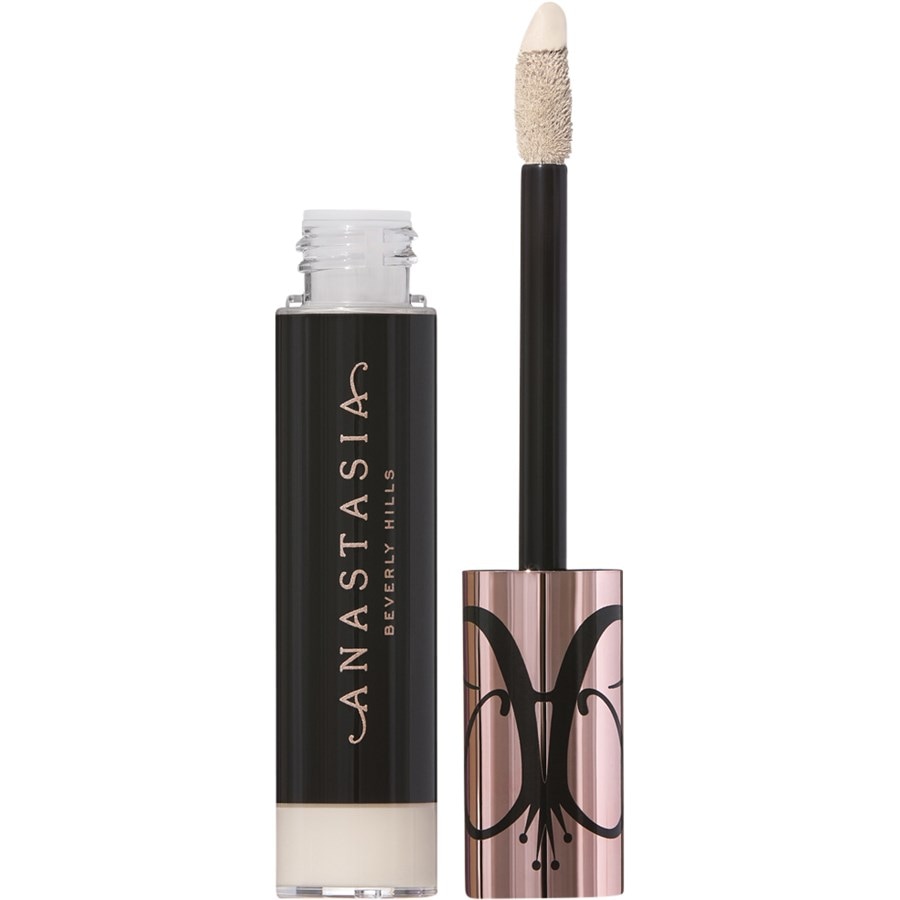 Anastasia Beverly Hills Korektor Magic Touch korektor
