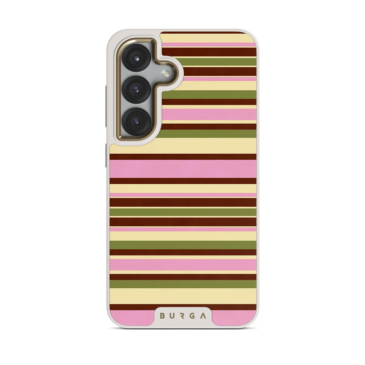 Rio - Samsung Galaxy S25 ケース