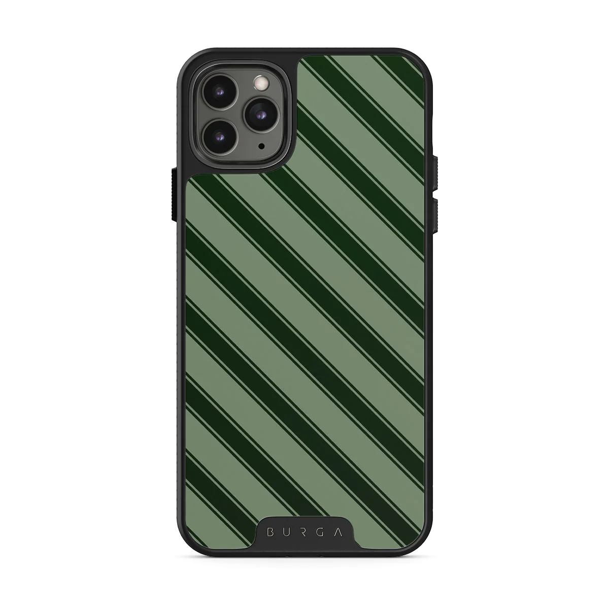 Wrapped - iPhone 11 Pro Max ケース