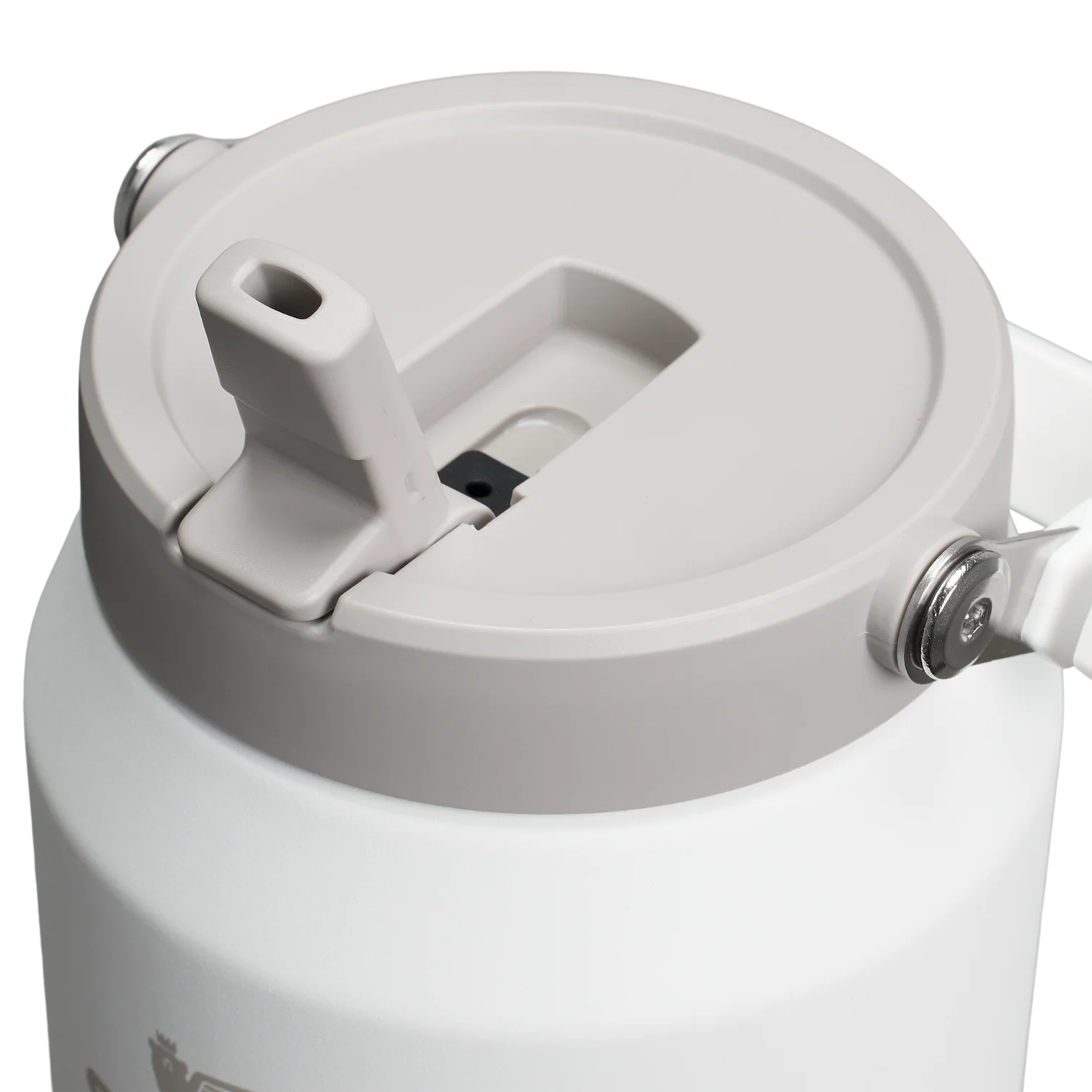 The IceFlow™ Flip Straw Jug | Stanley Create