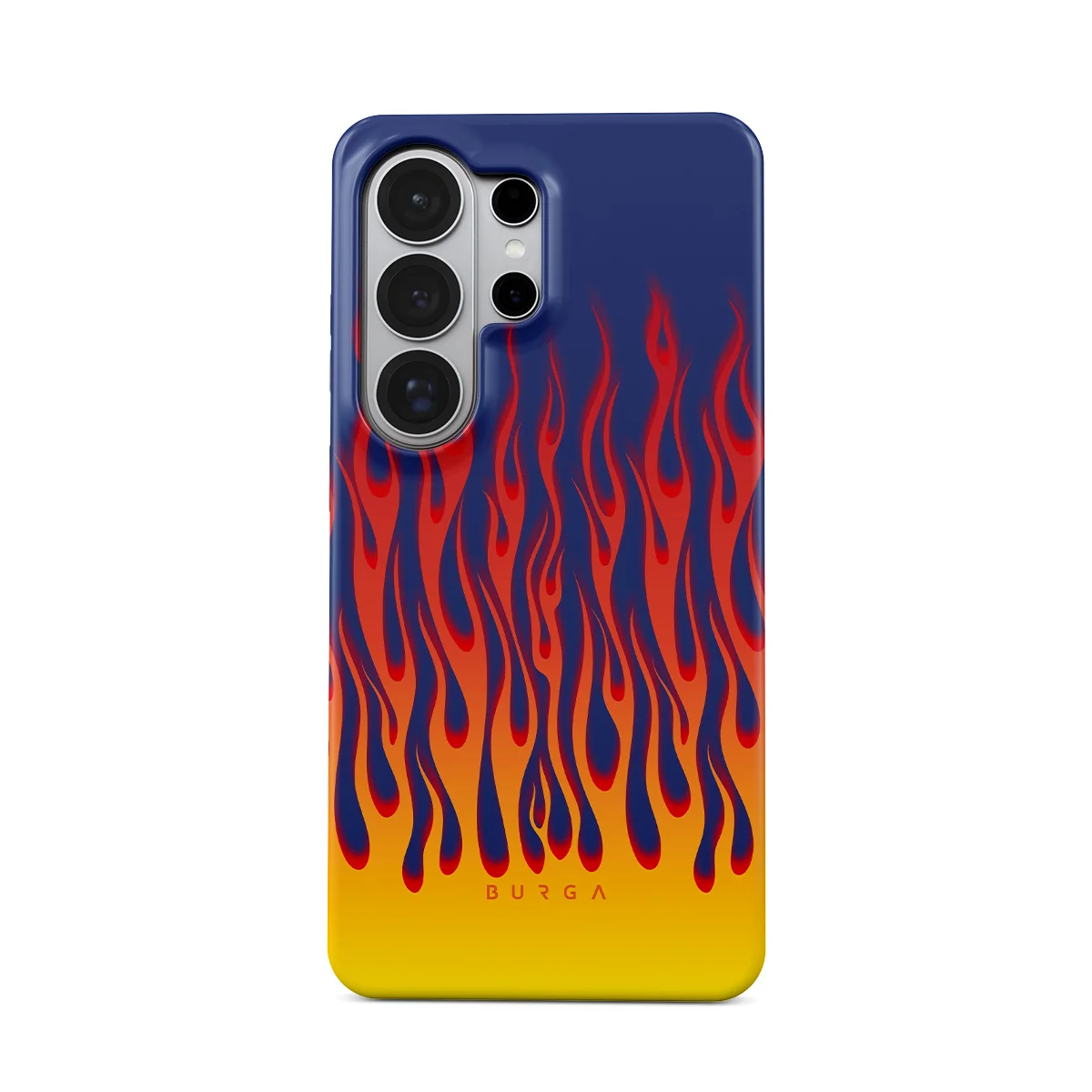 Tribal - Samsung Galaxy S26 Ultra ケース