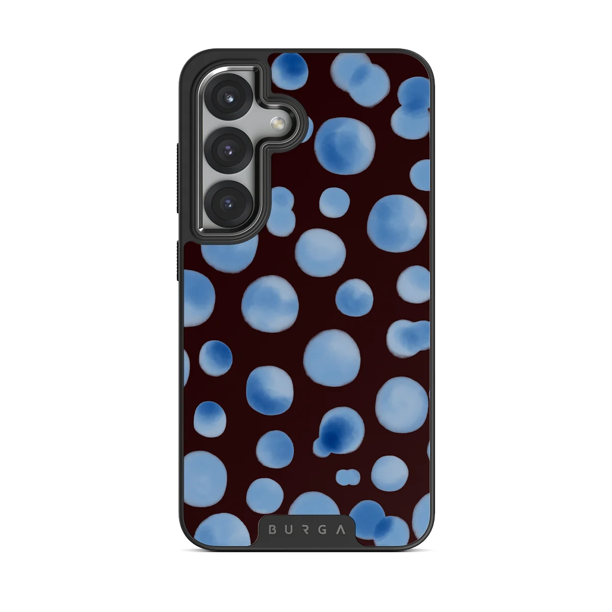 Bubble Bath - Samsung Galaxy S25 Plus ケース