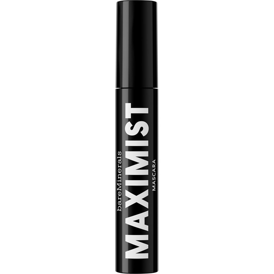 bareMinerals Maskara Maximist Mascara