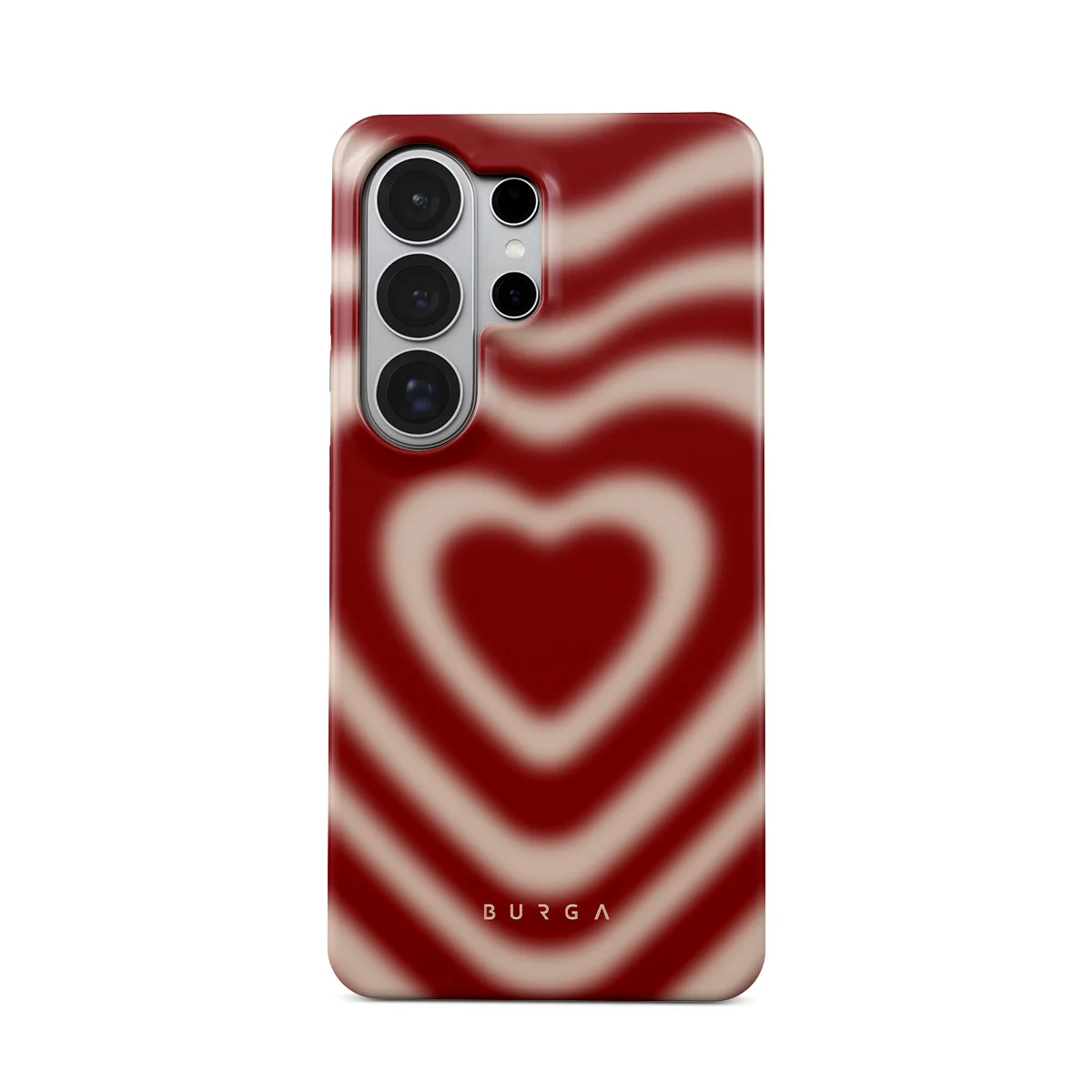 Sweet Affair - Samsung Galaxy S26 Ultra ケース