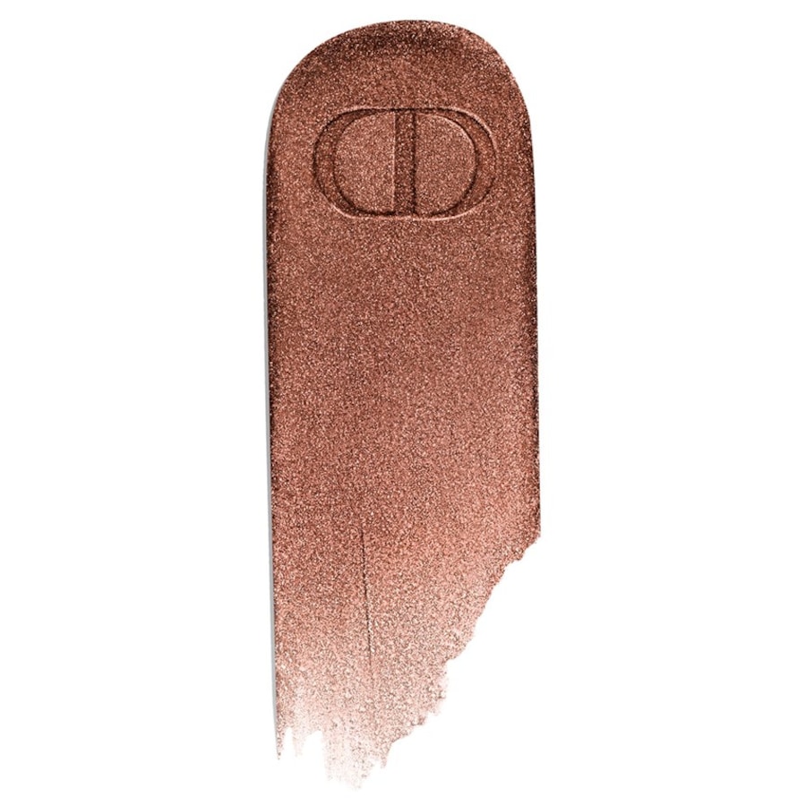 DIOR Cienie do powiek Diorshow Flash Stick Ultrapłynny cień do powiek w sticku - wodoodporny