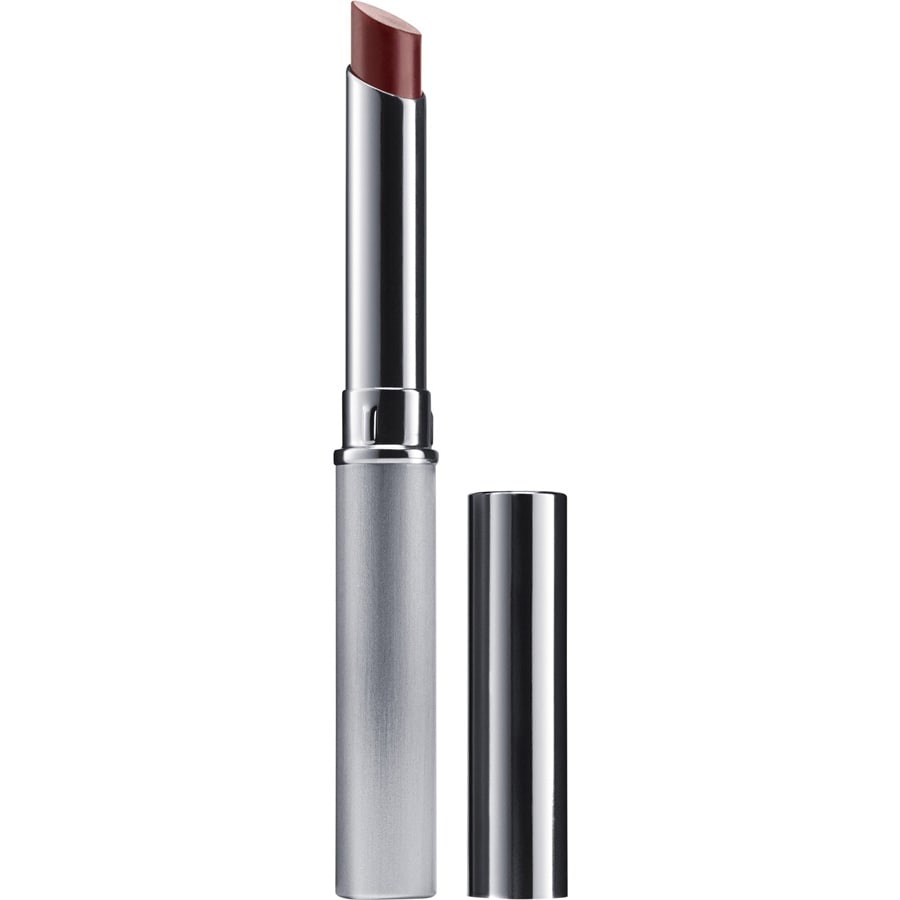 Clinique Usta Almost Lipstick