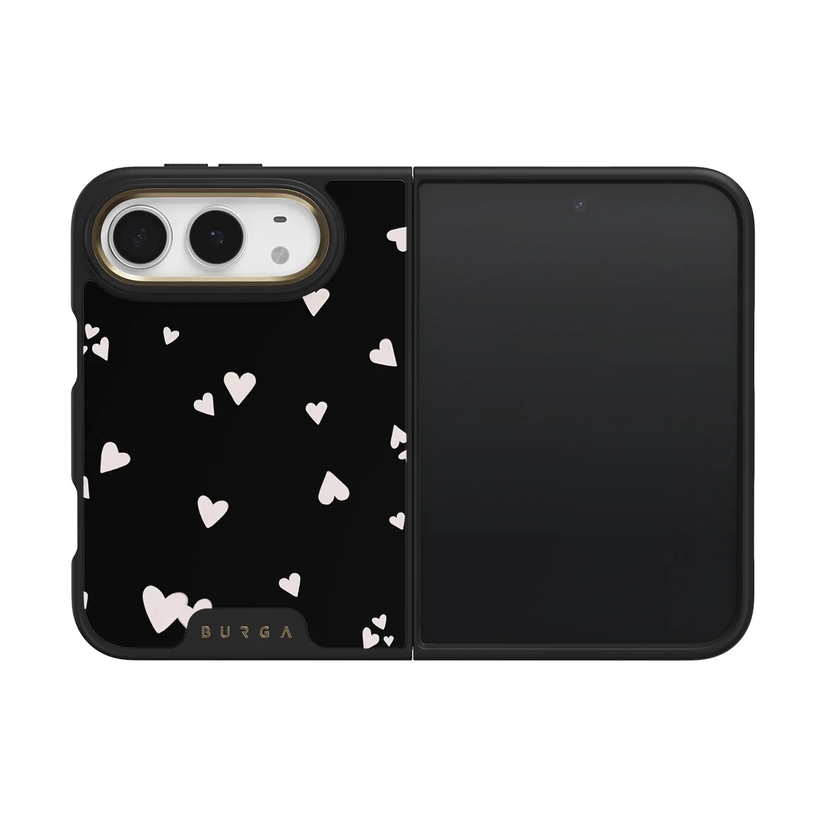 iPhone Duo
