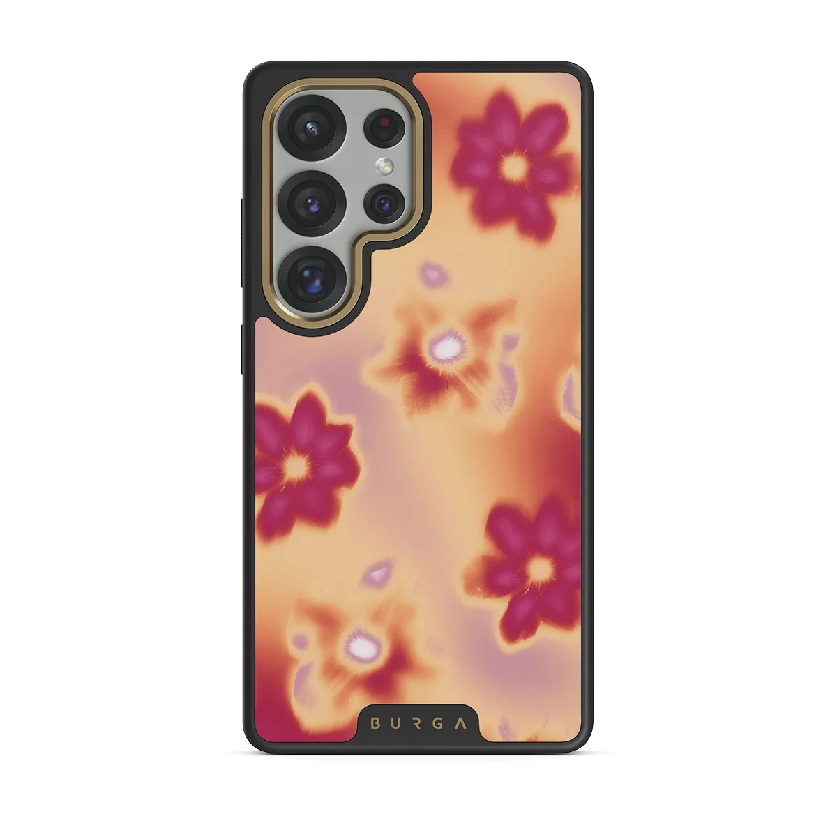 Divine - Samsung Galaxy S25 Ultra ケース