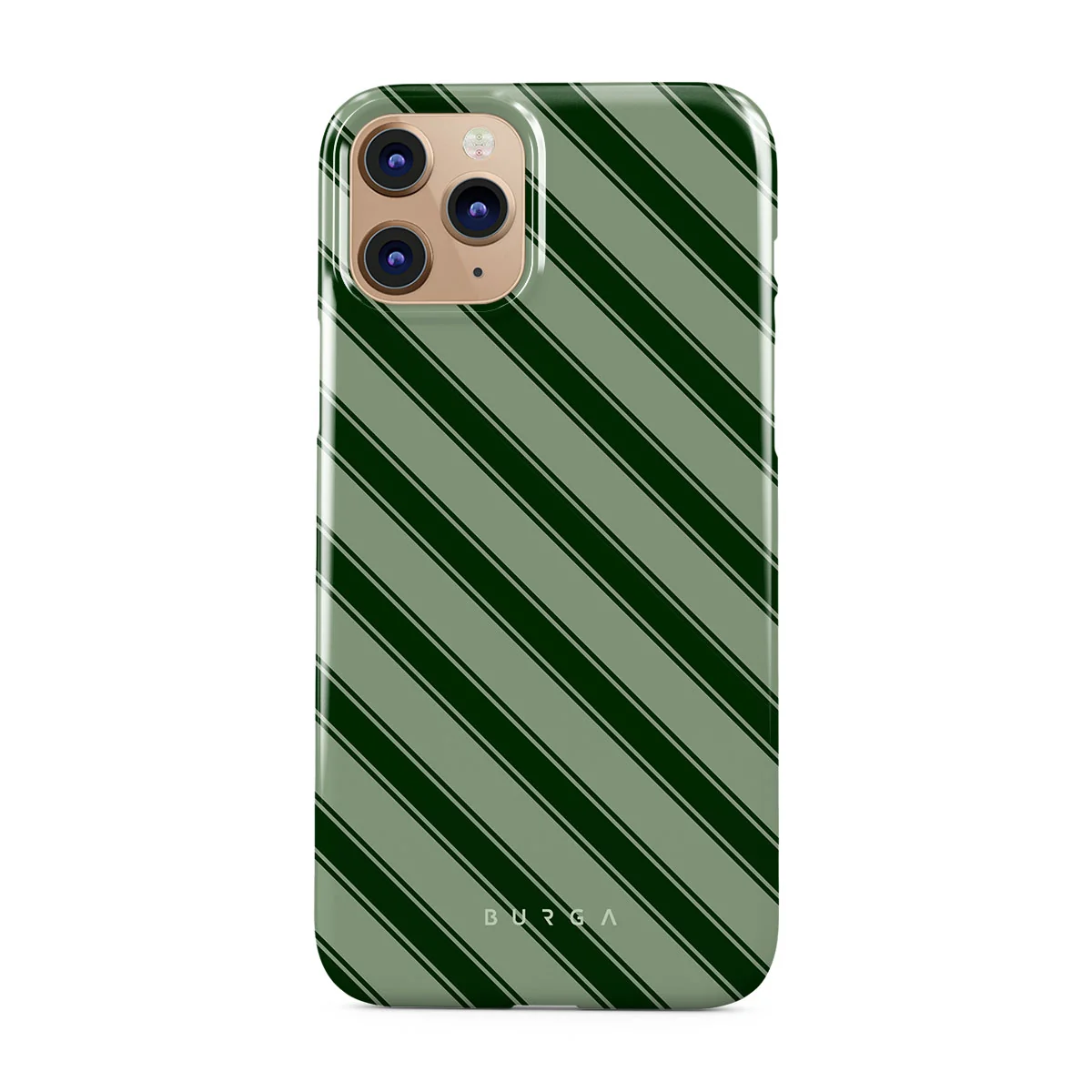 Wrapped - iPhone 11 Pro Max ケース
