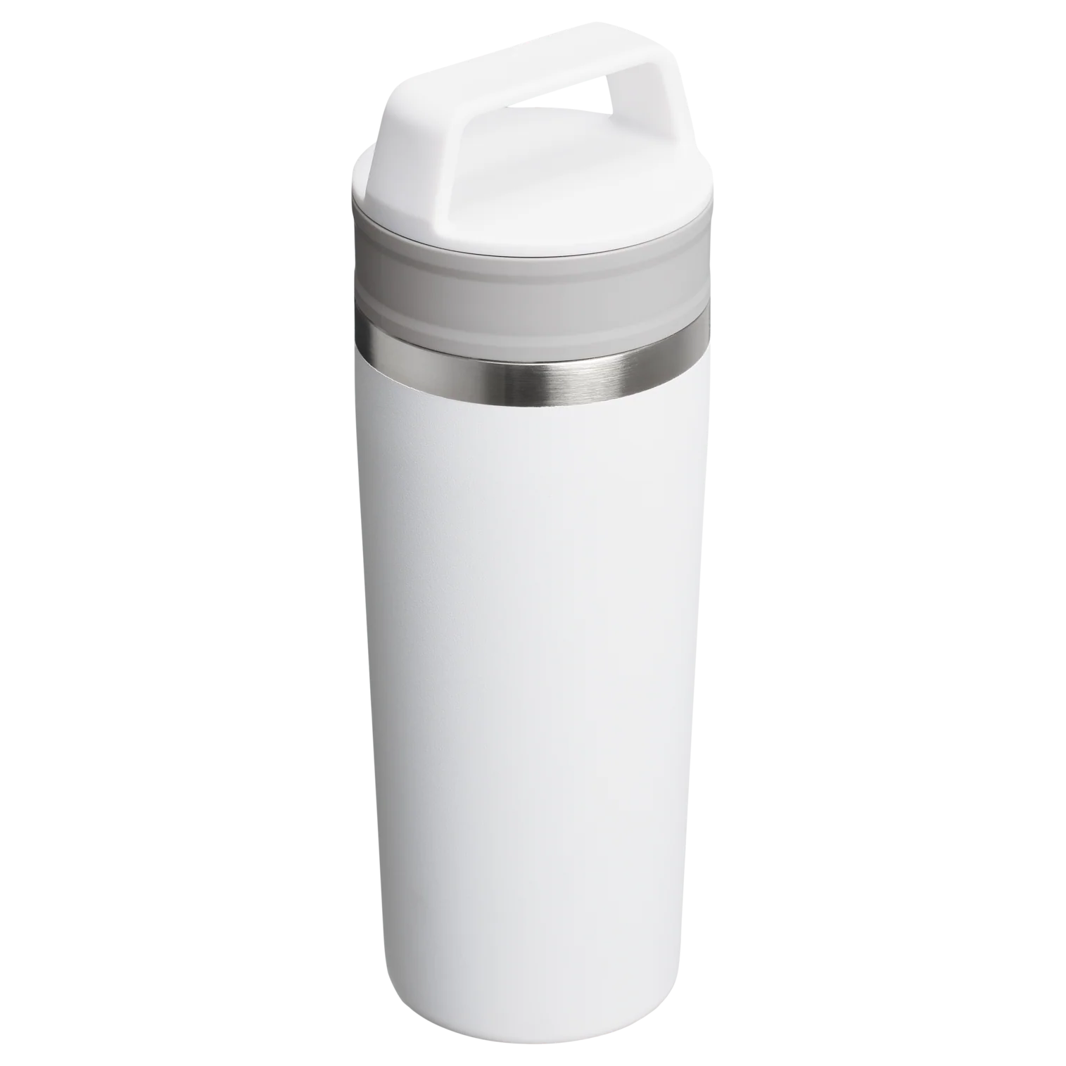 The Café-To-Go Travel Mug | Stanley Create