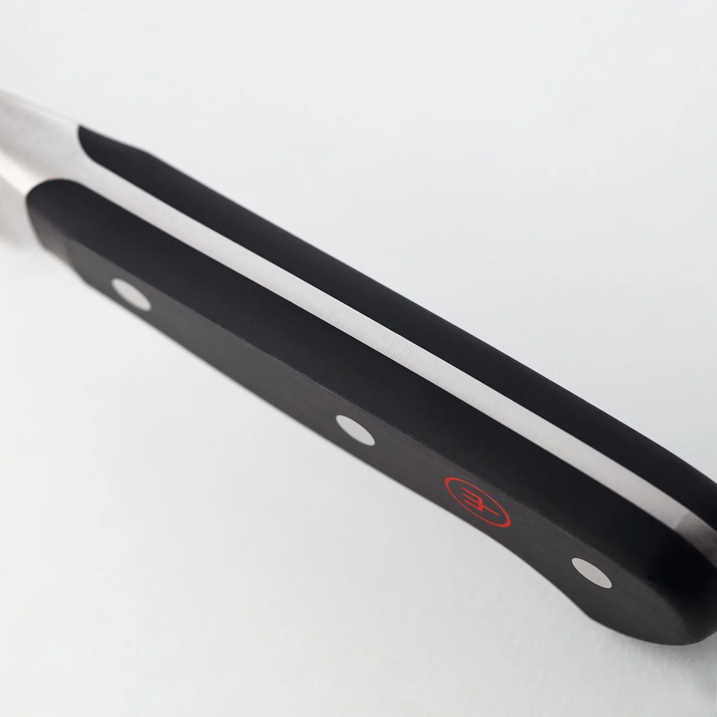 WÜSTHOF Classic Asian Utility Knife