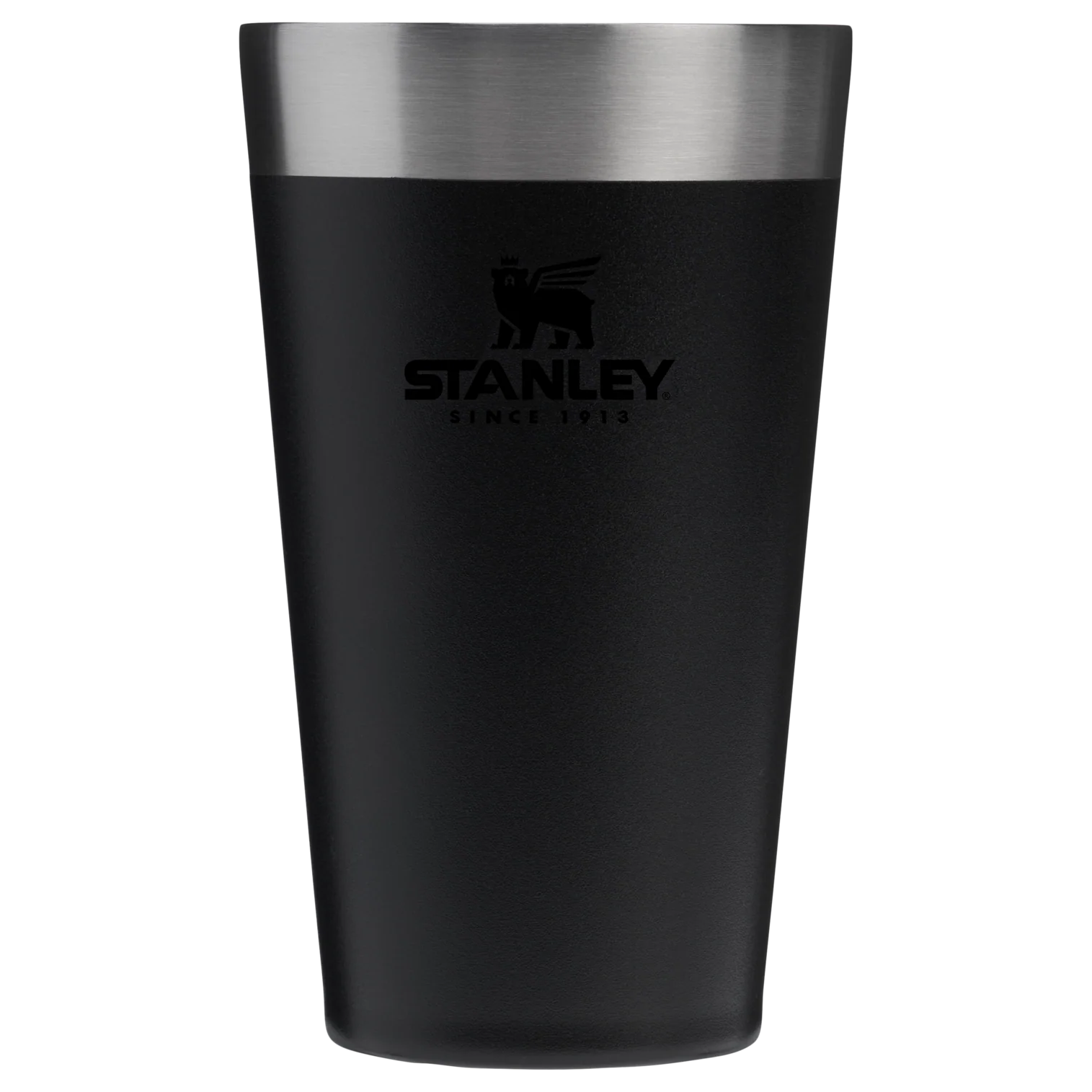 Adventure Stacking Beer Pint | Stanley Create