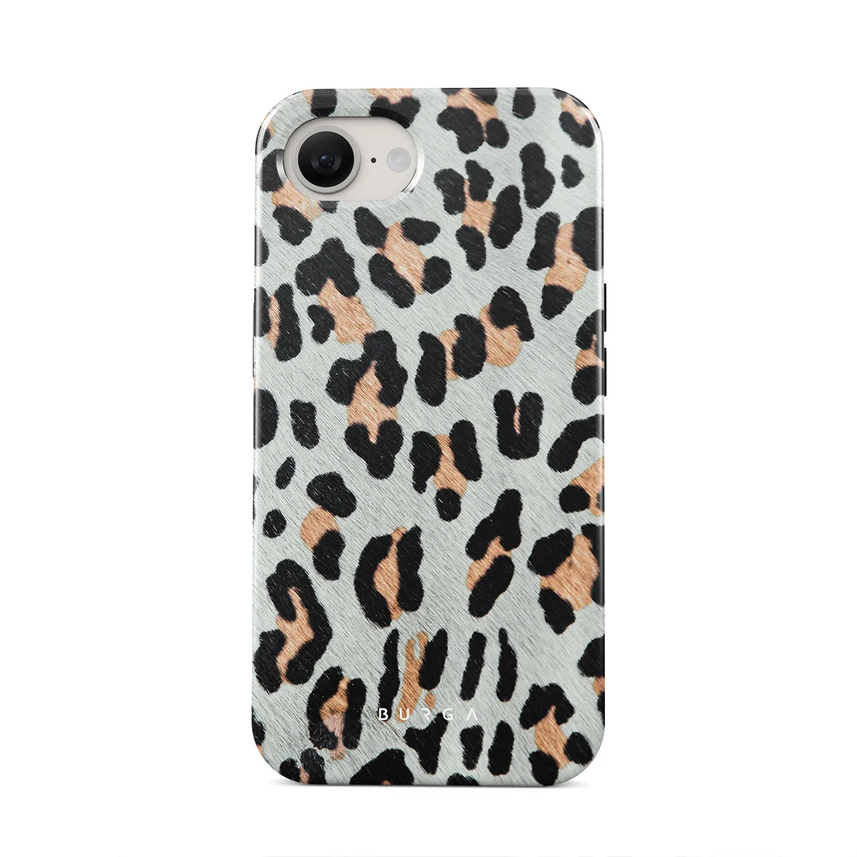 Baby Leo - iPhone 16e ケース