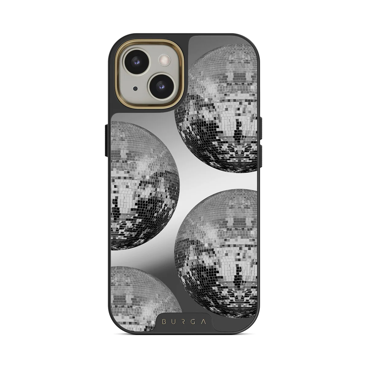 After Hours - iPhone 13 ケース