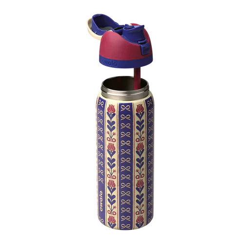 Owala Holiday Collection FreeSip® Holiday Hygge 32oz