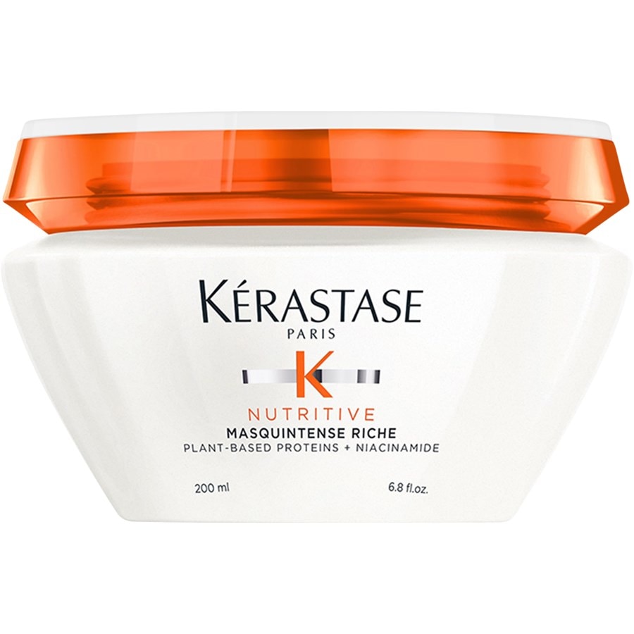 Kérastase Nutritive  Masquintense Riche