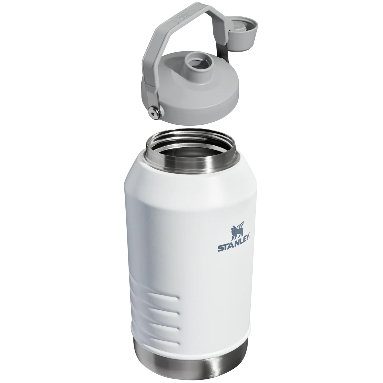 IceFlow™ Jug with Fast Flow Lid