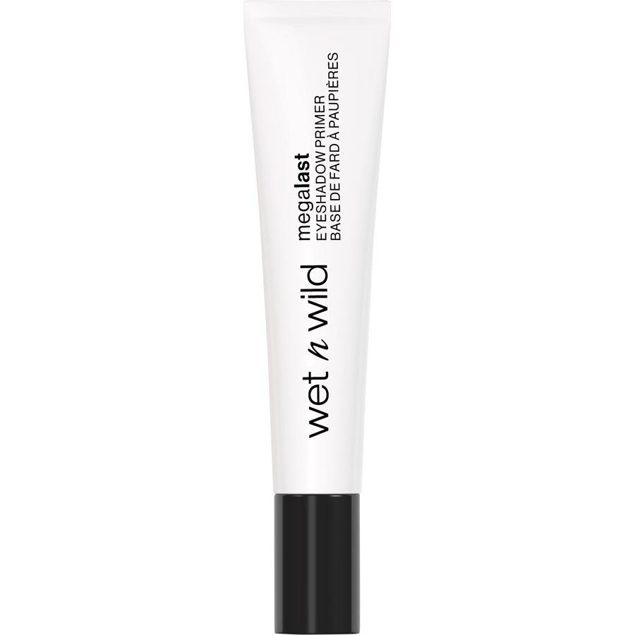 wet n wild Cienie do powiek Megalast Eyeshadow Primer