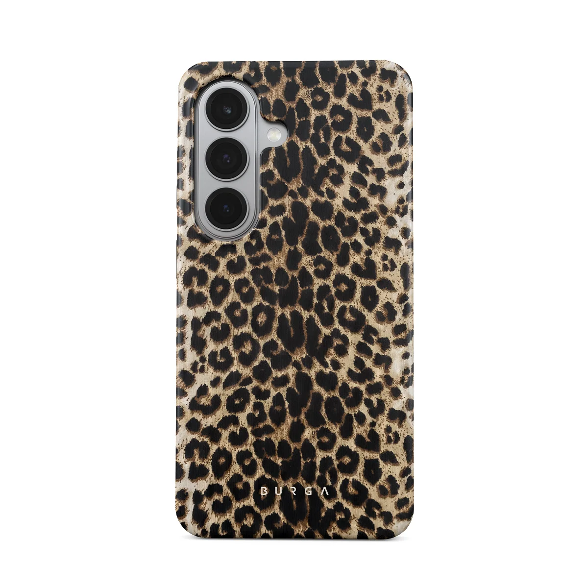 Player - Samsung Galaxy S26 Plus ケース