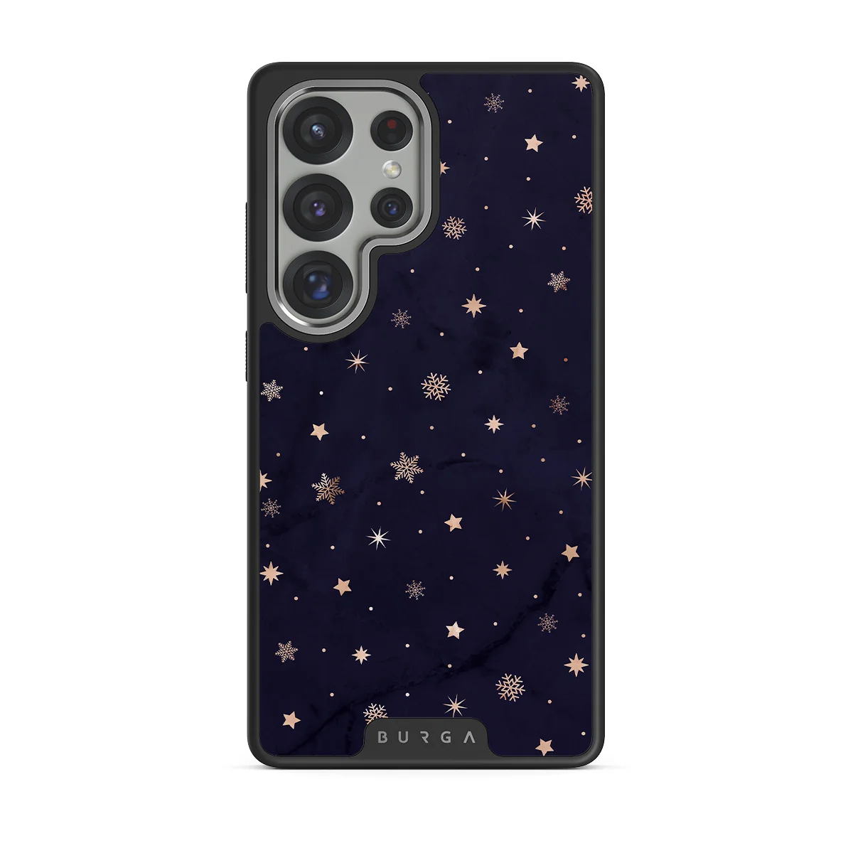 Midnight Kiss - Samsung Galaxy S25 Ultra ケース