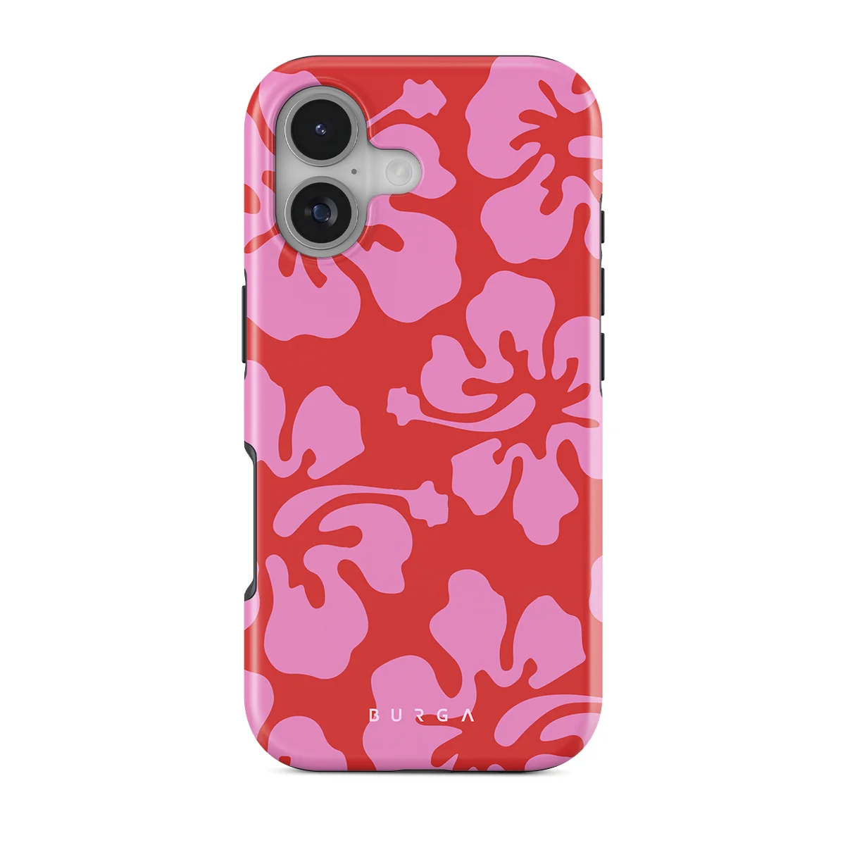 Me Gustas Tu - iPhone 17 ケース