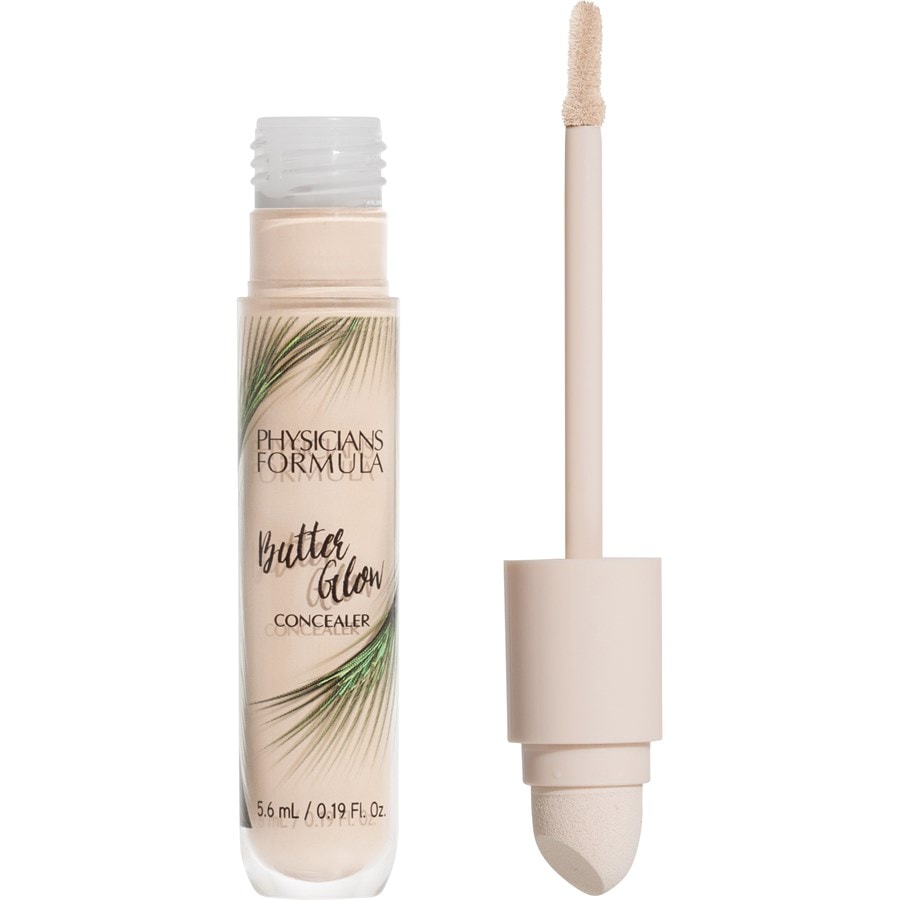 Physicians Formula Concealer Butter Glow Concealer
