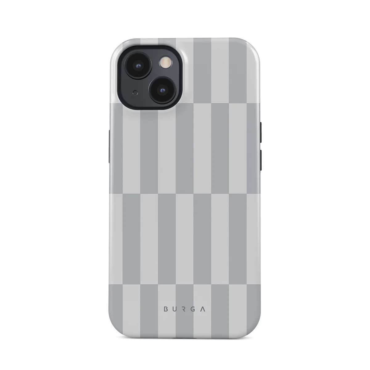 Off-Grid - iPhone 13 ケース