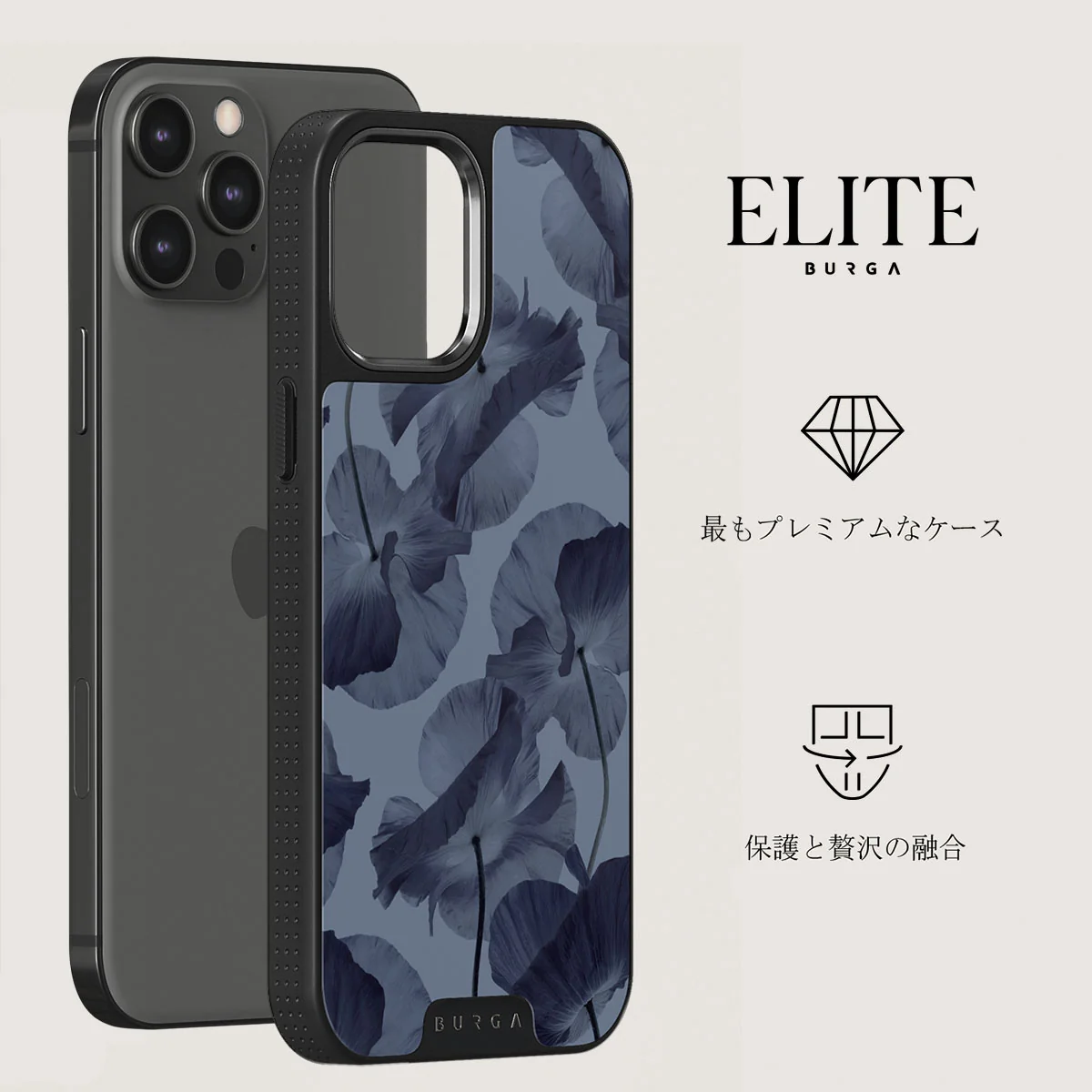 Archives - iPhone 12 Pro Case