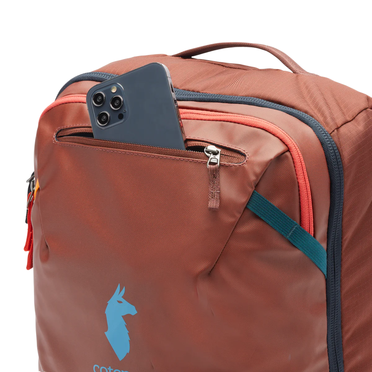 Allpa 28L Travel Pack