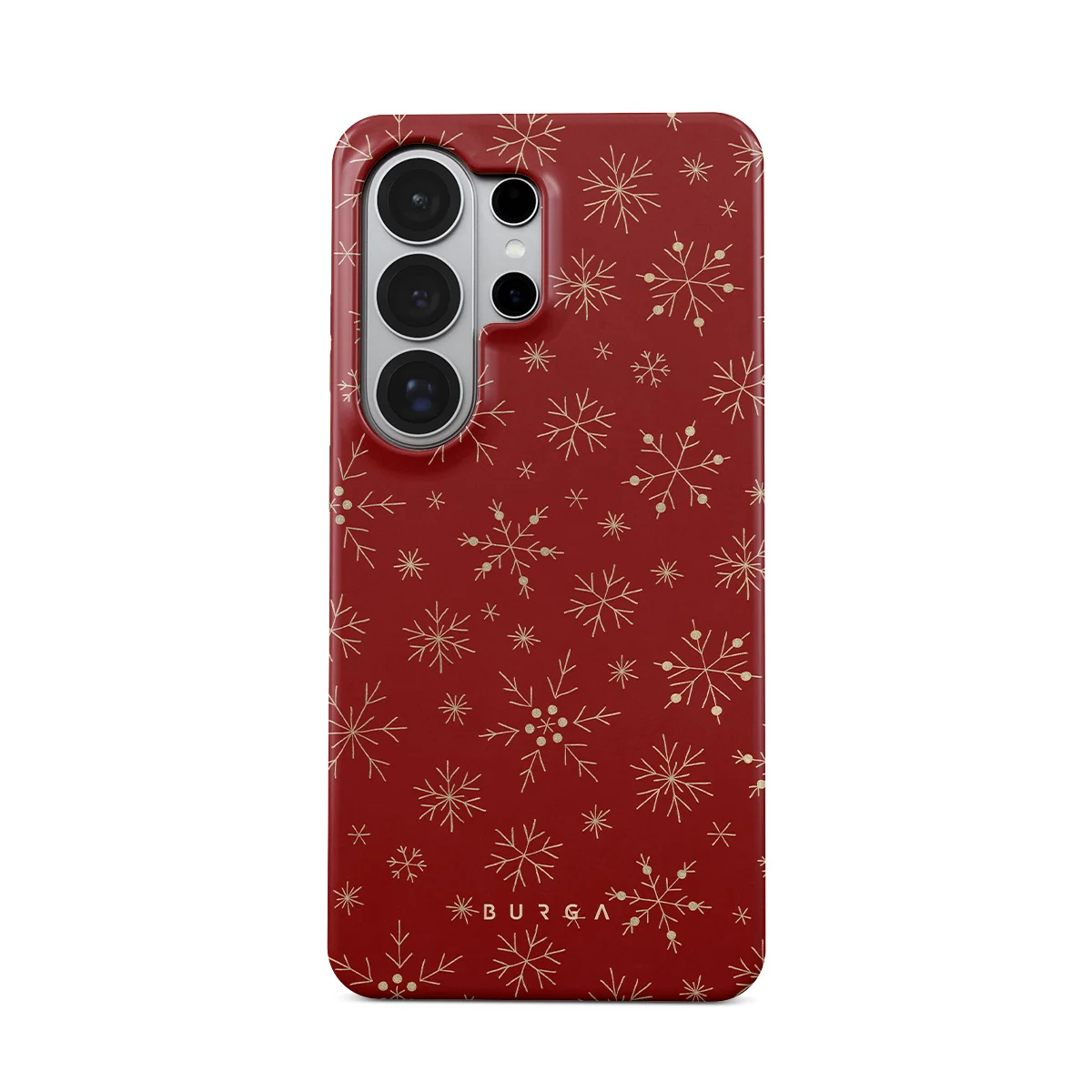 Dear Santa - Samsung Galaxy S26 Ultra ケース