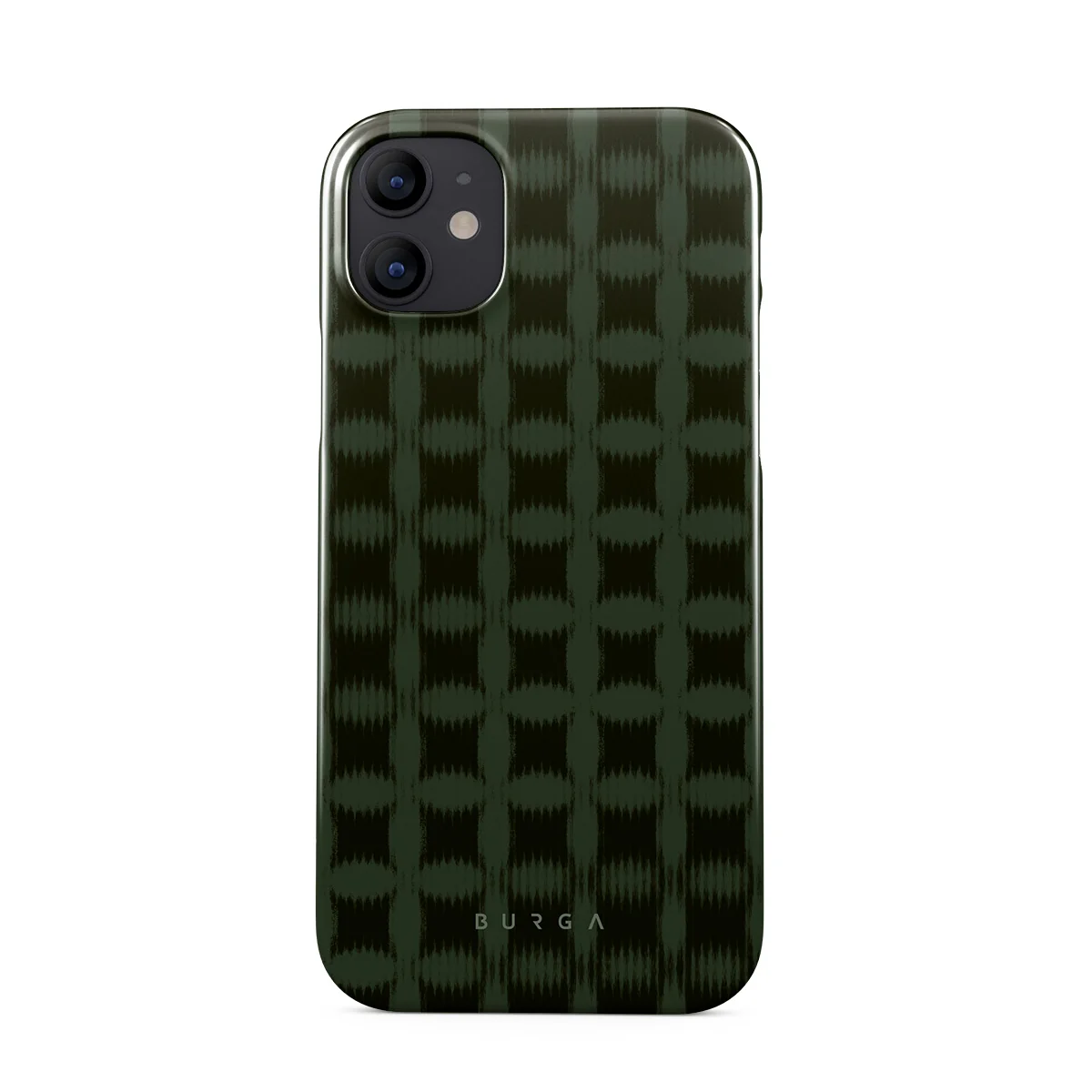 Matrix - iPhone 12 Mini ケース