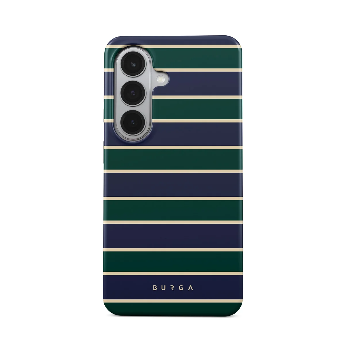 Polo - Samsung Galaxy S26 Plus ケース
