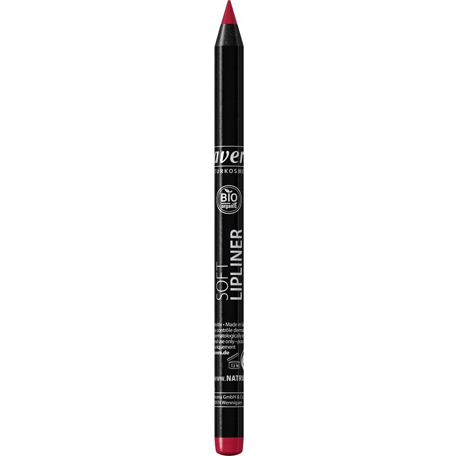 Lavera Usta Soft Lipliner