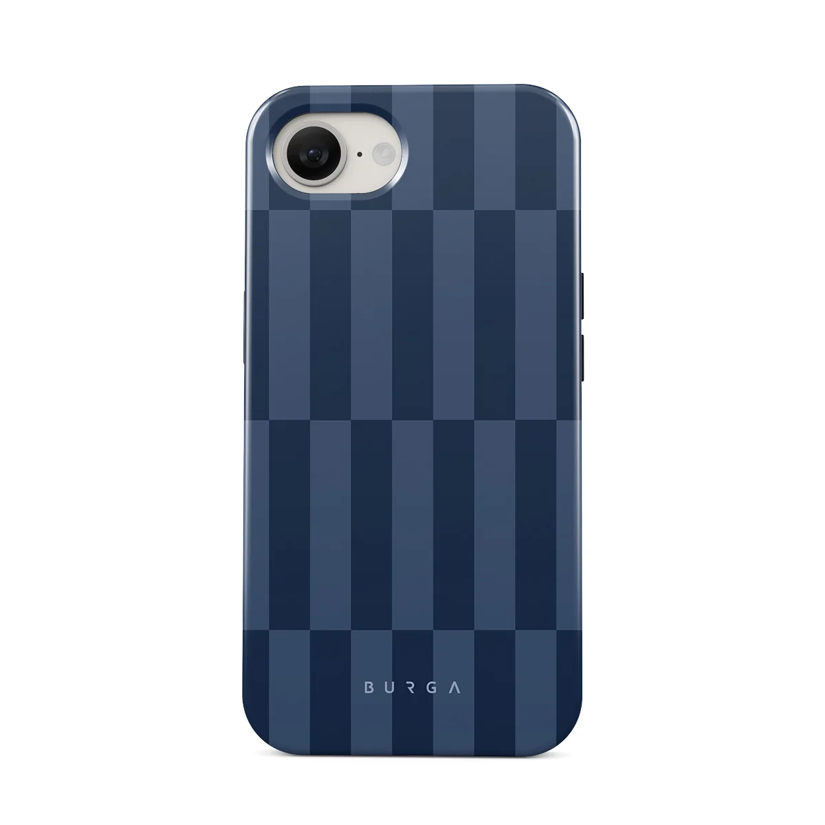 Mind Games - iPhone 16e ケース