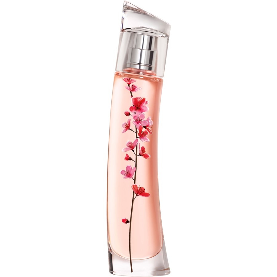 KENZO FLOWER BY KENZO Eau de Parfum Spray Ikebana Sakura