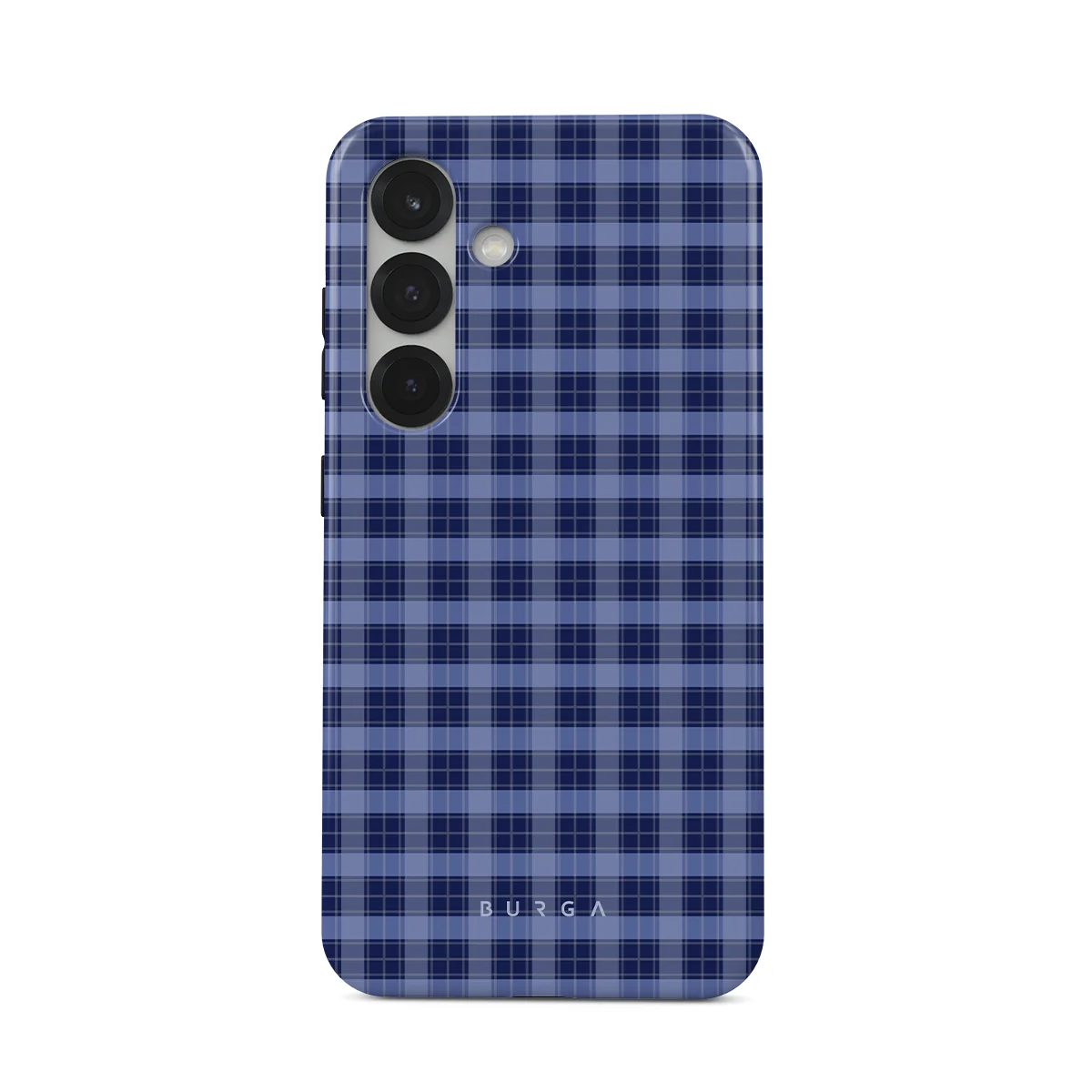 Encore - Samsung Galaxy S25 Plus ケース