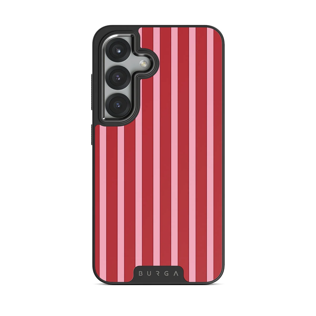 Strawberry Jam - Samsung Galaxy S25 Plus ケース