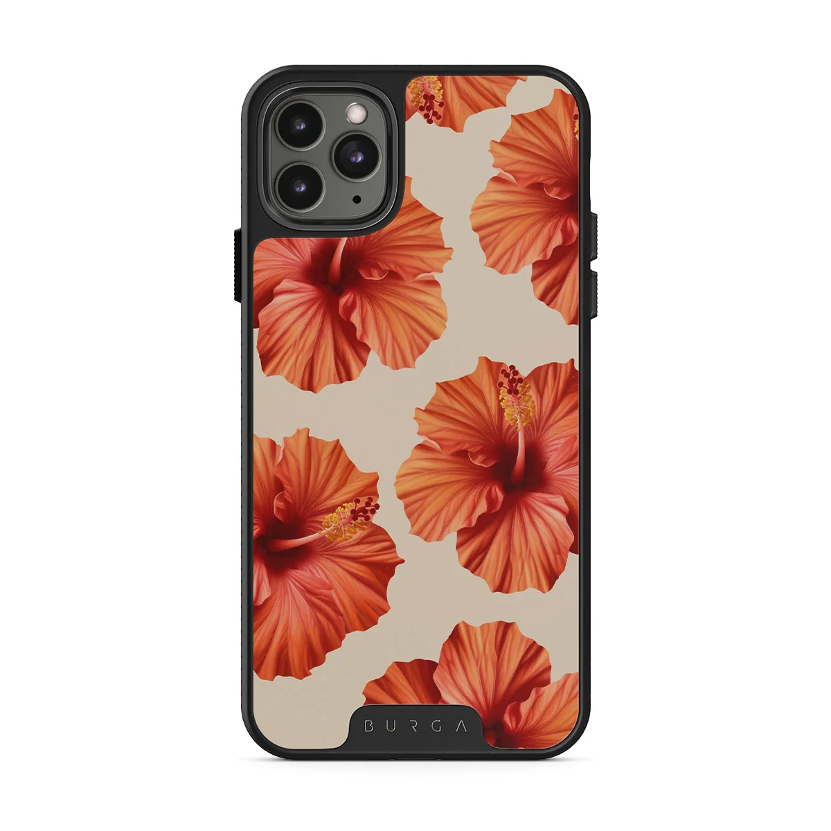 Bonita - iPhone 11 Pro Max ケース