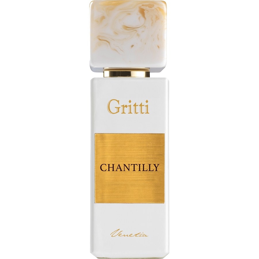 Gritti Chantilly Eau de Parfum Spray