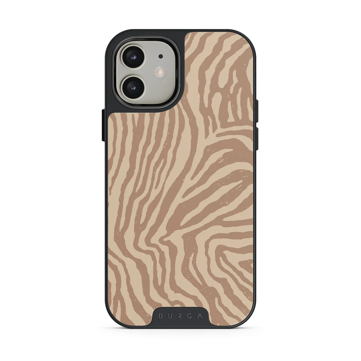 Lasso - iPhone 12 ケース