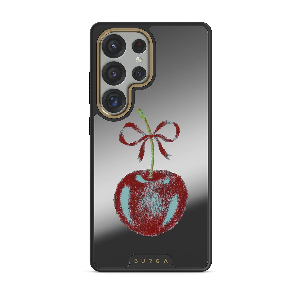 Pick It - Samsung Galaxy S25 Ultra ケース