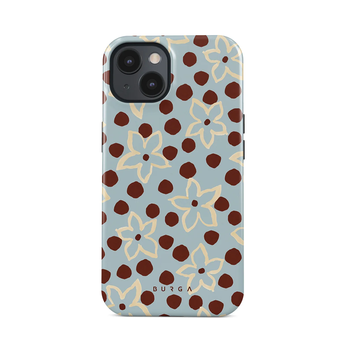Onda - iPhone 13 ケース
