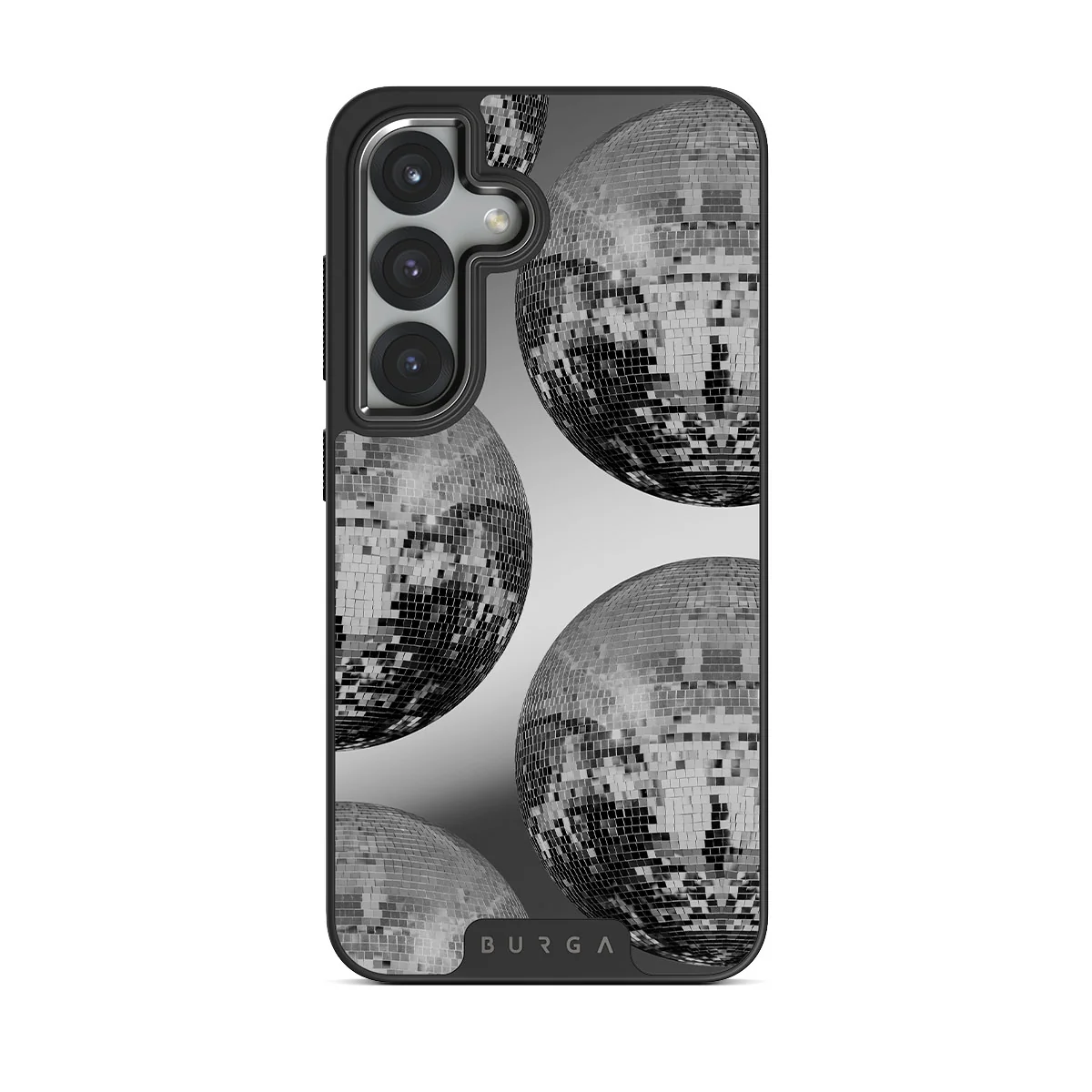 After Hours - Samsung Galaxy S25 ケース