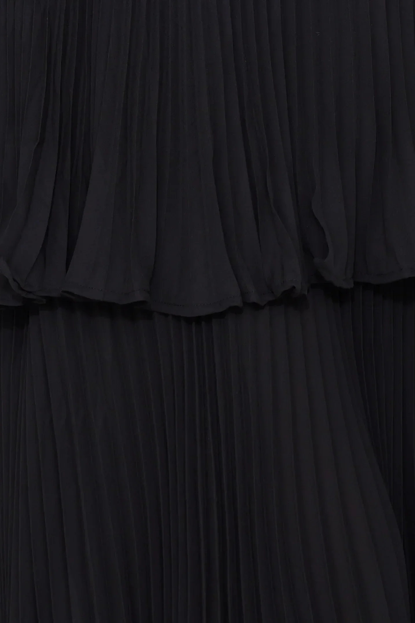 Fashionably Ever After Maxi Dress