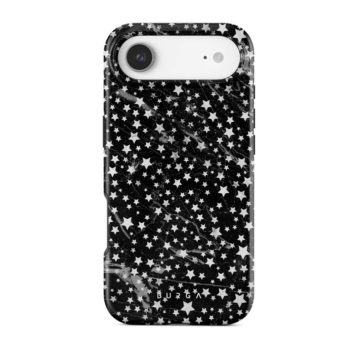 Starry Night - iPhone Air ケース