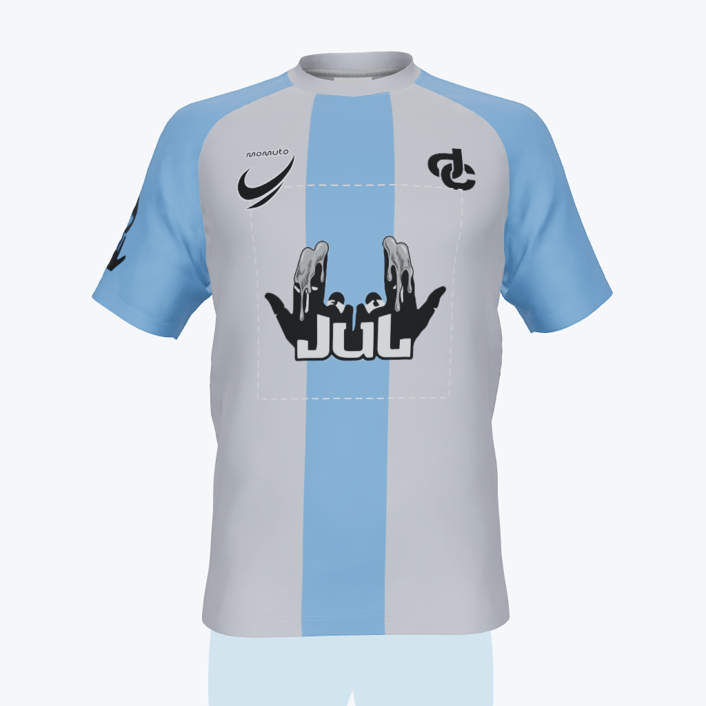 Your custom design — this is what we produce — order u8nbhh4ooa